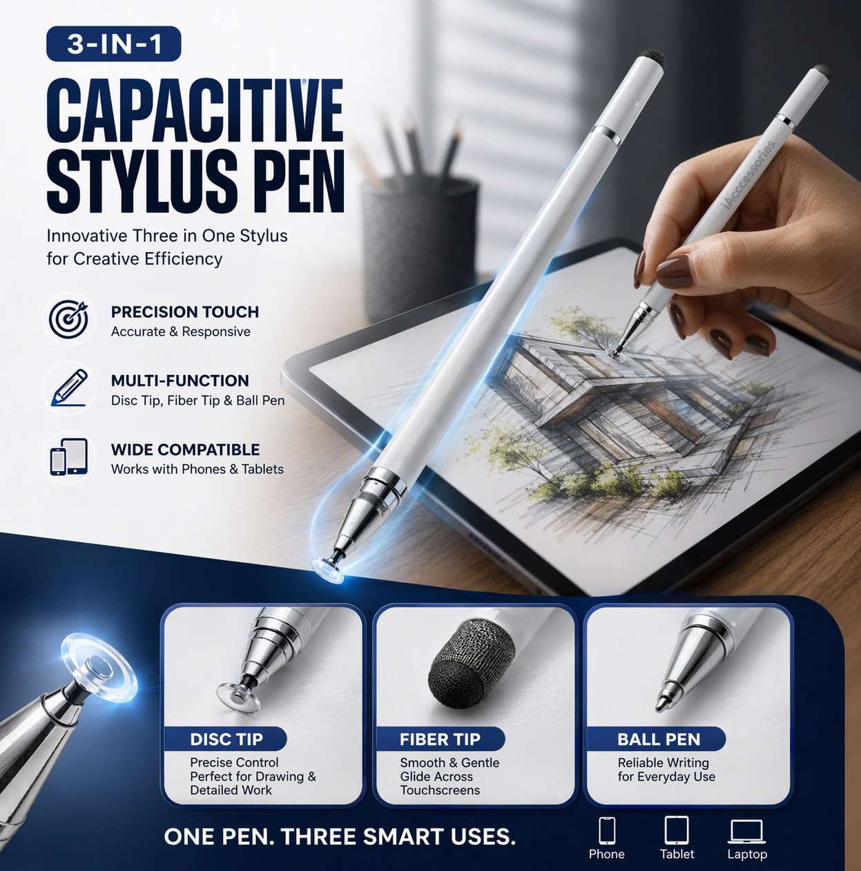 Stylus detail view 2