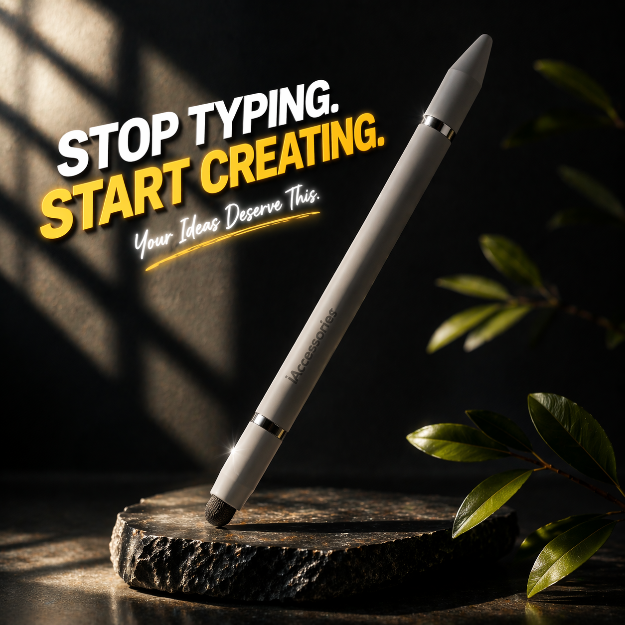 Stylus gallery image 3